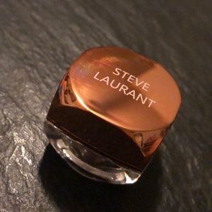 Steve Laurant Loose Powder